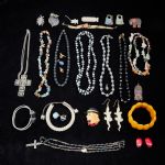 1012 3269 JEWELLERY